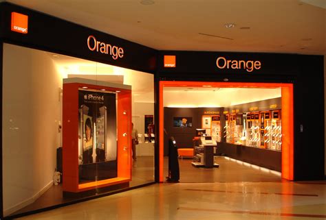 tienda orange vera|Horarios de apertura Telecomunicaciones Orange Tienda。